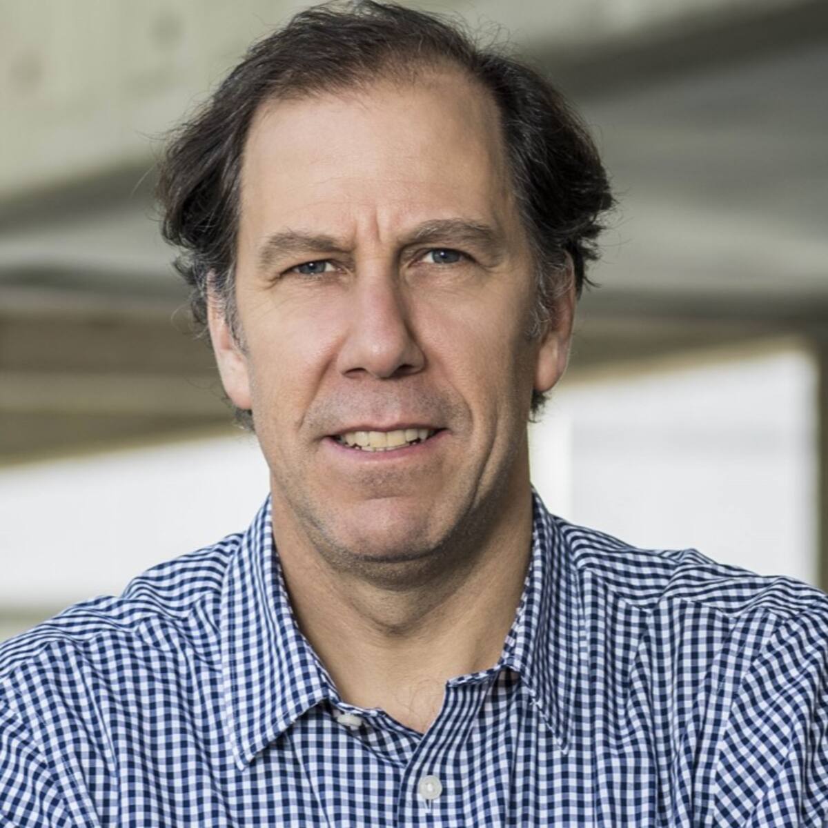 Juan Pablo Montero
