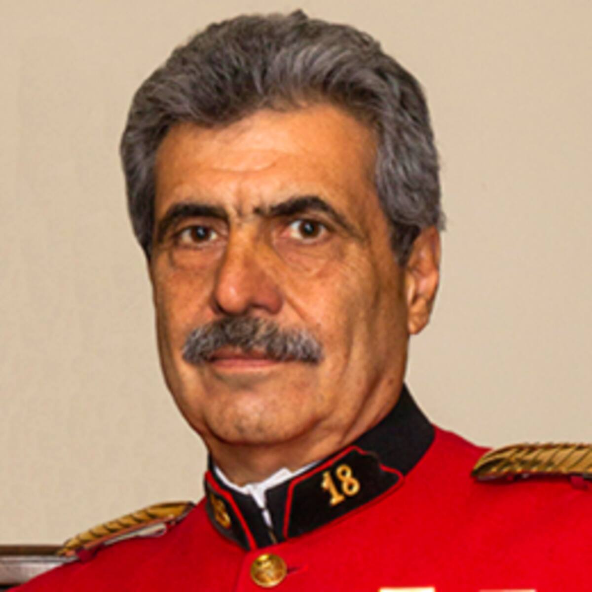 Marco Antonio Cumsille Eltit