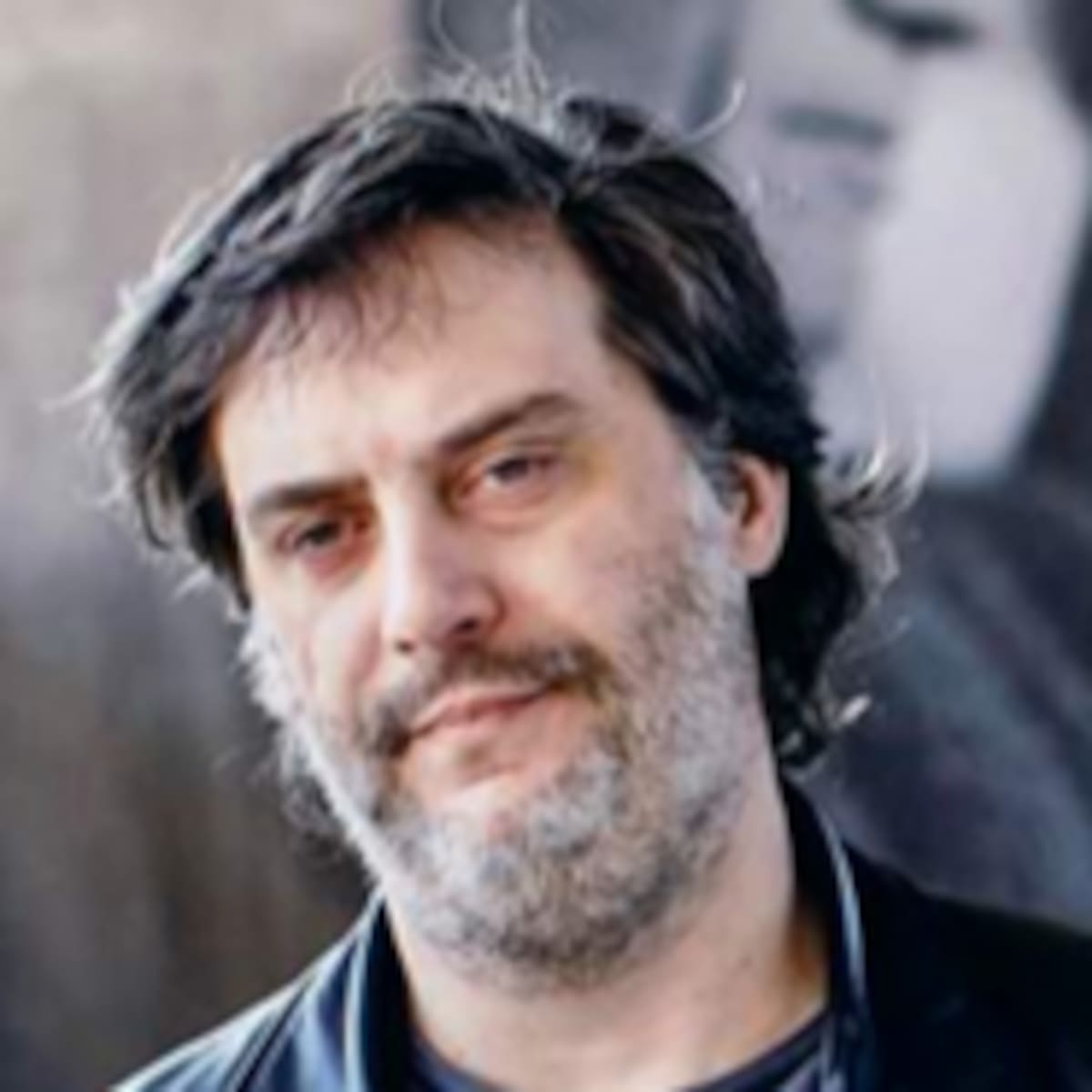 Matías Rivas