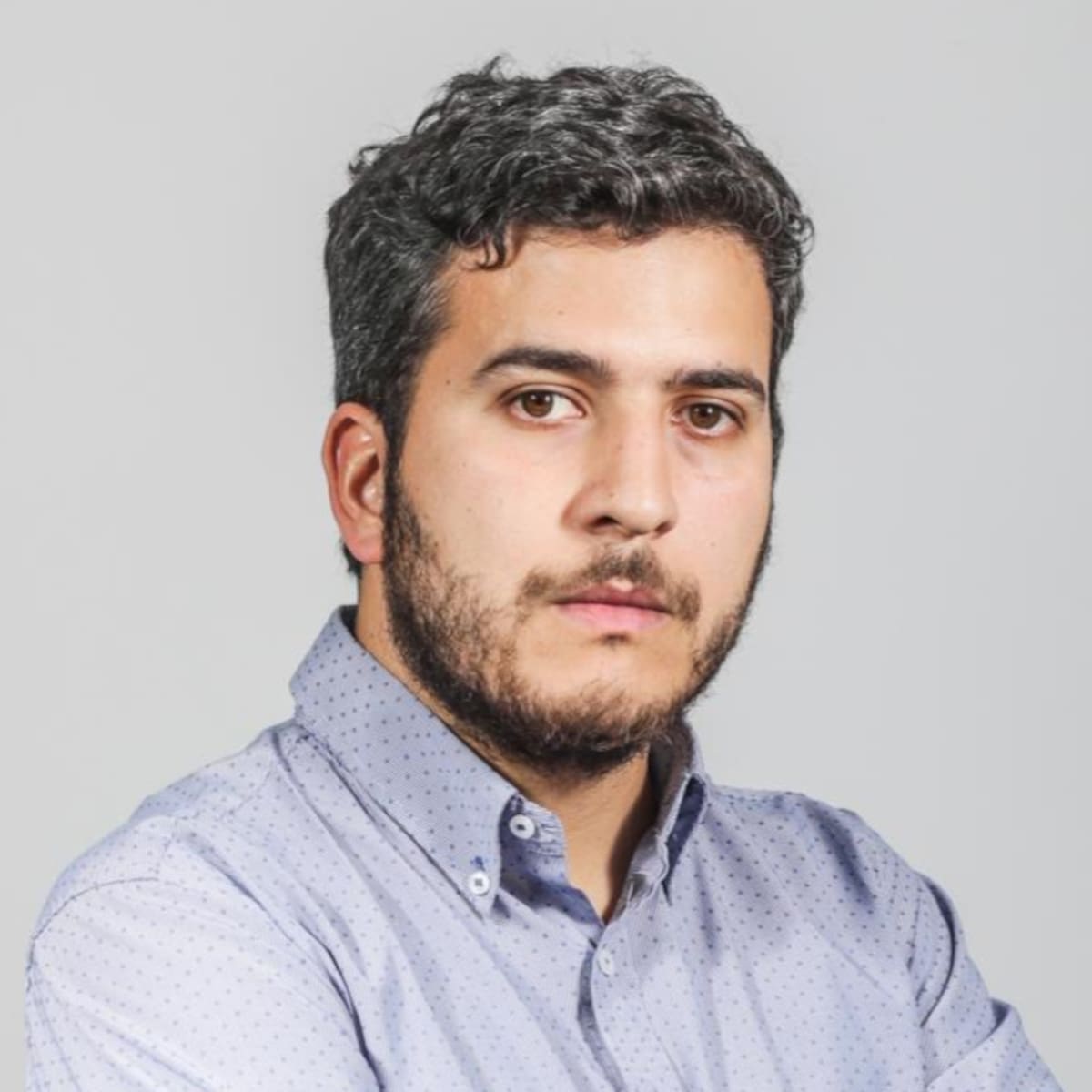 Andrés Muñoz