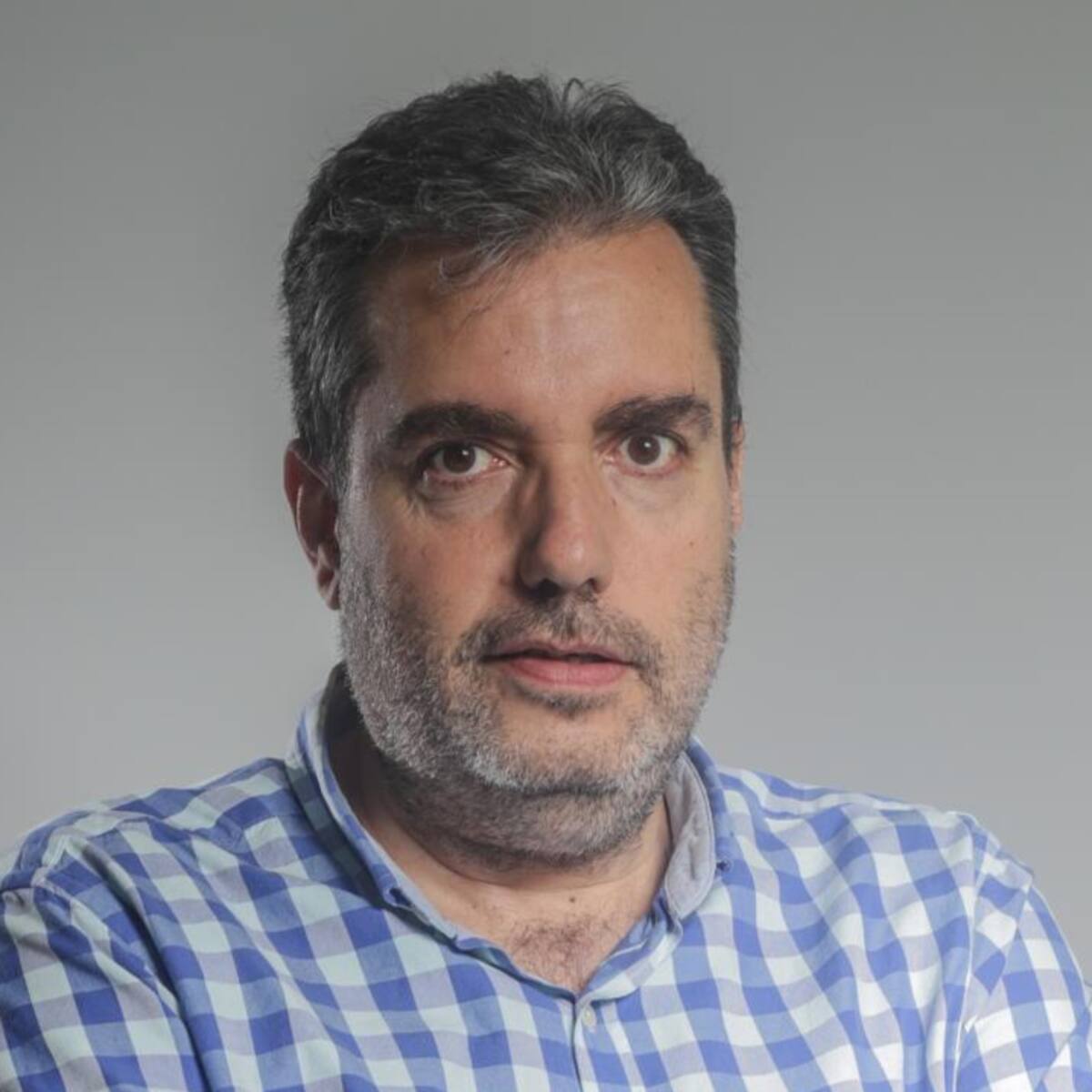 José Miguélez