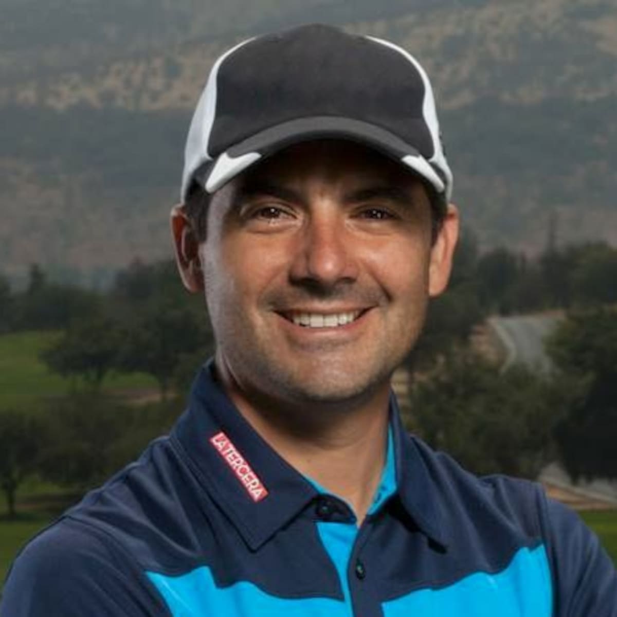 Felipe  Aguilar