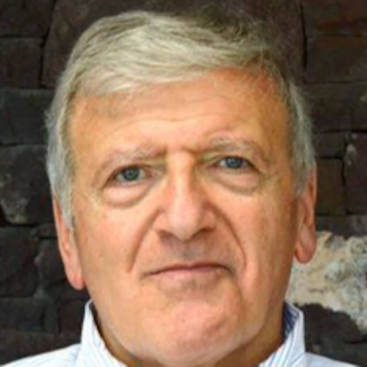 Manuel Hasbún Zaror