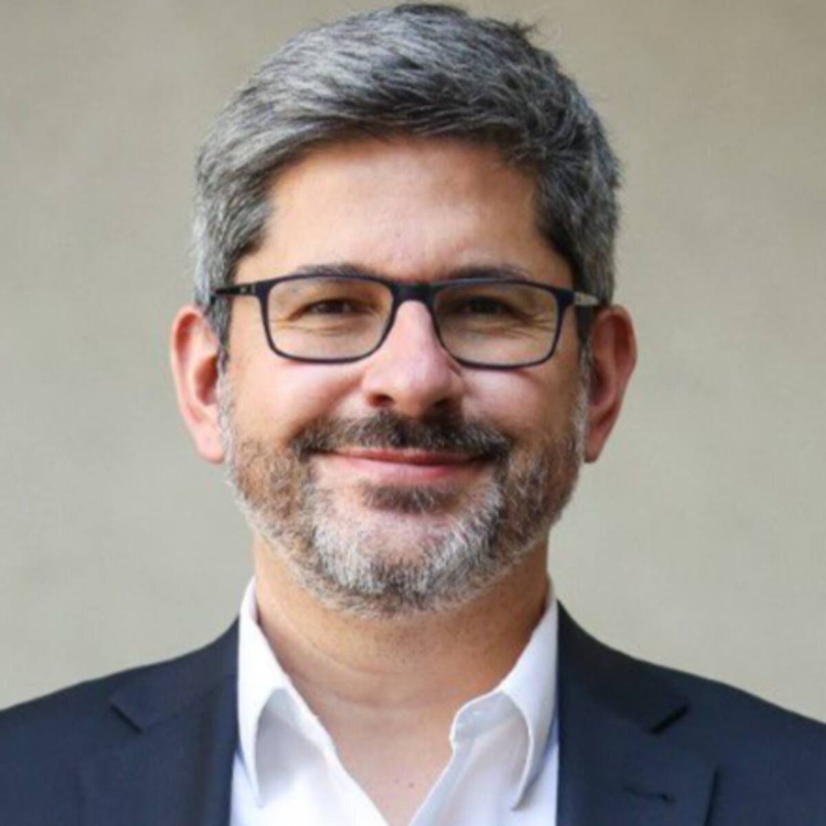 José Inostroza L.