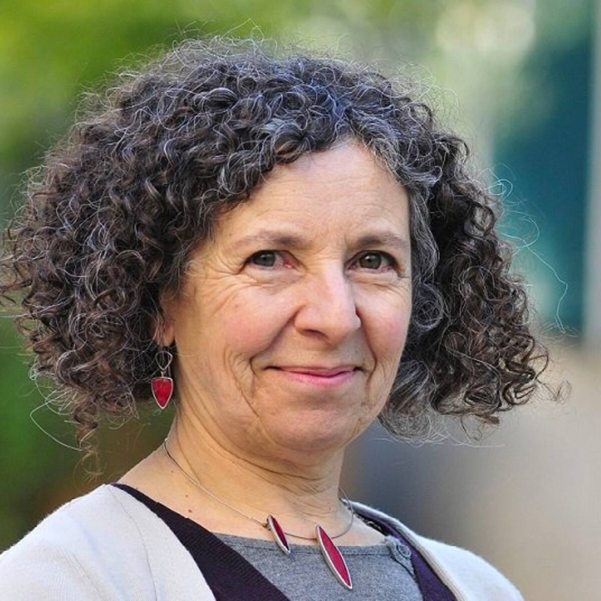 Catterina Ferreccio