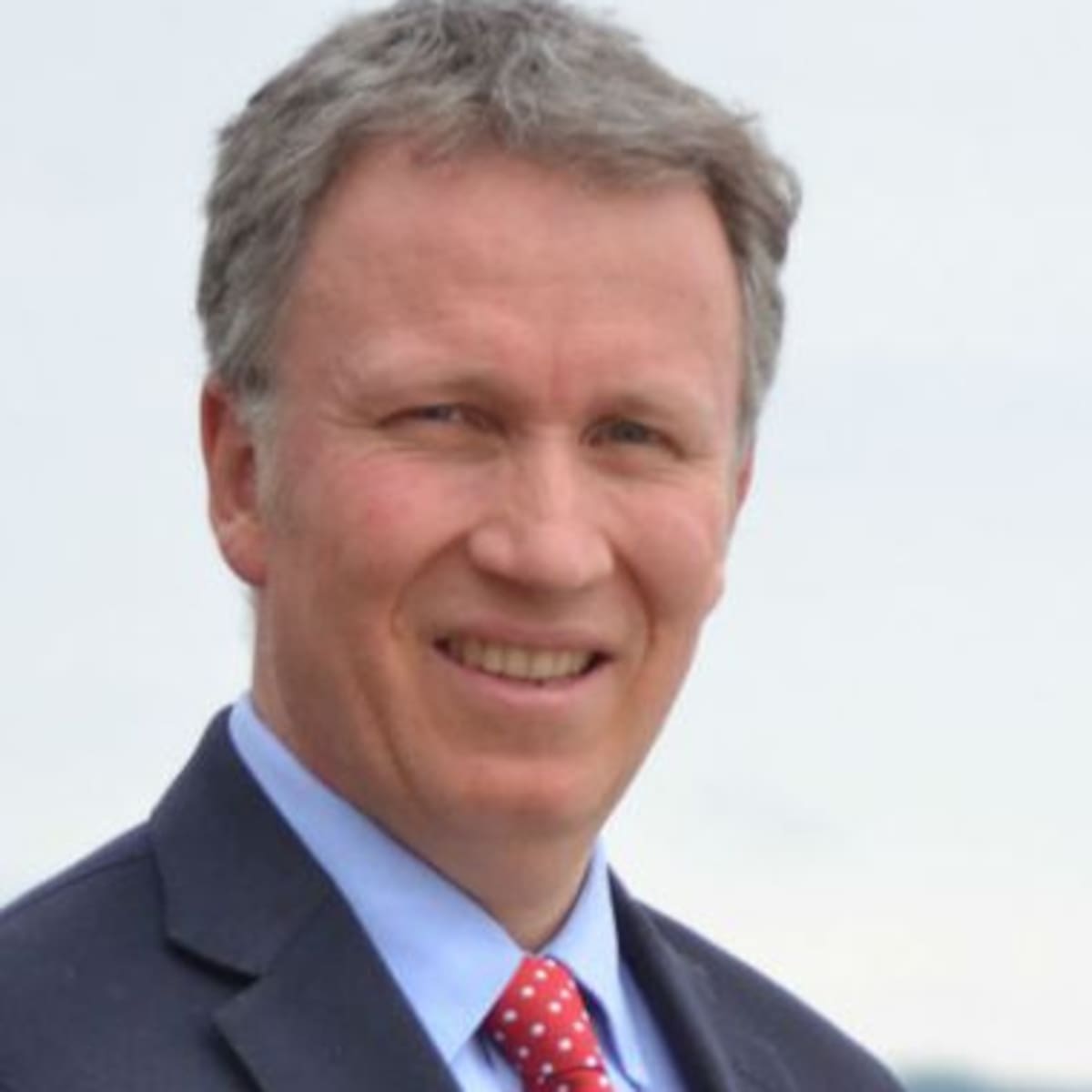 Christian Schmitz