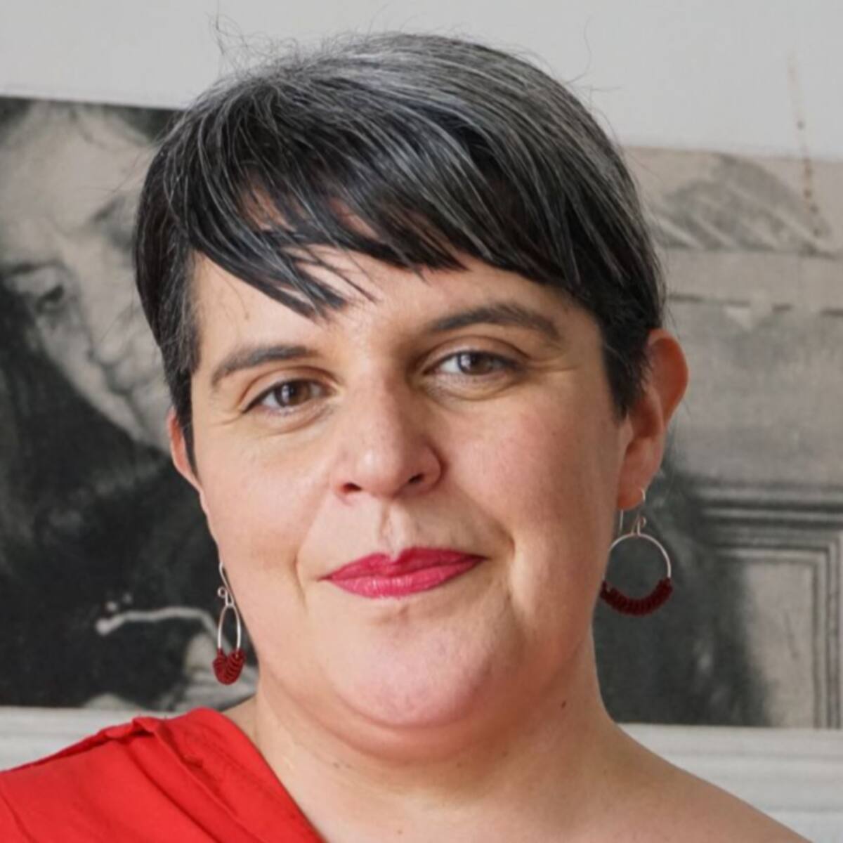 Denise Elphick
