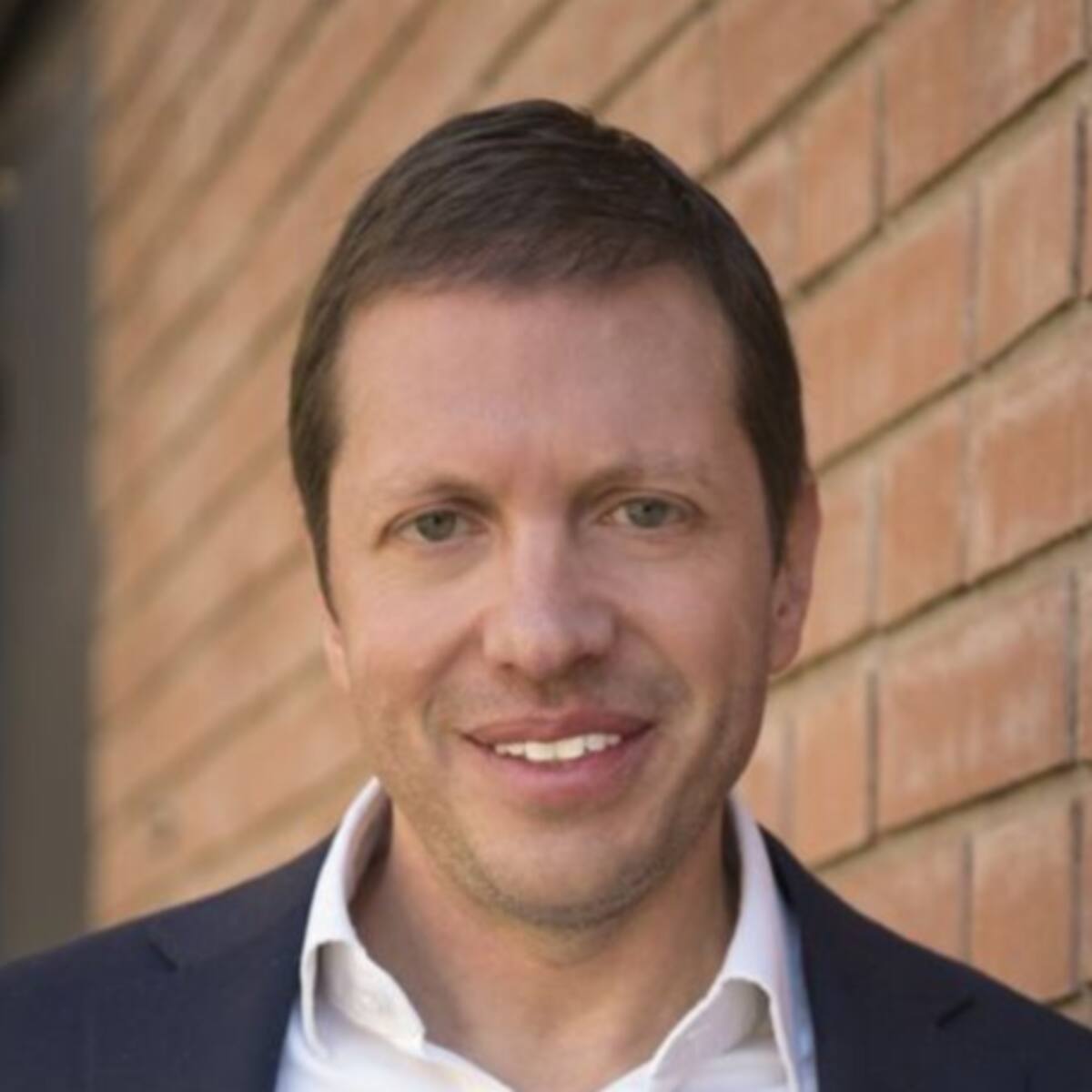 Marcos Kulka