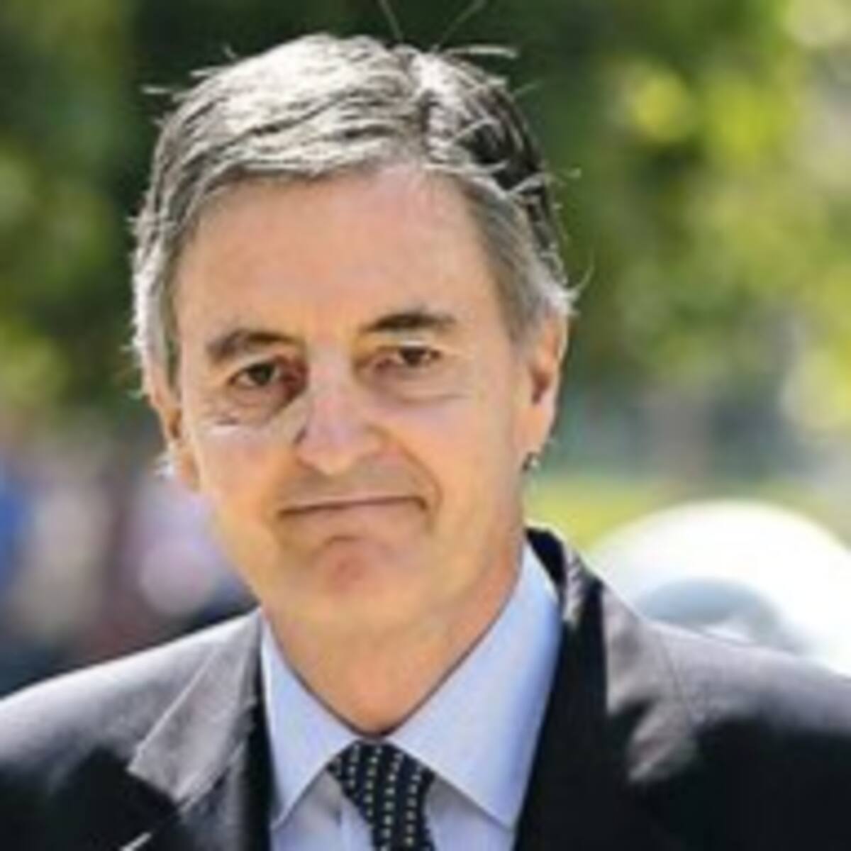 Manuel Melero