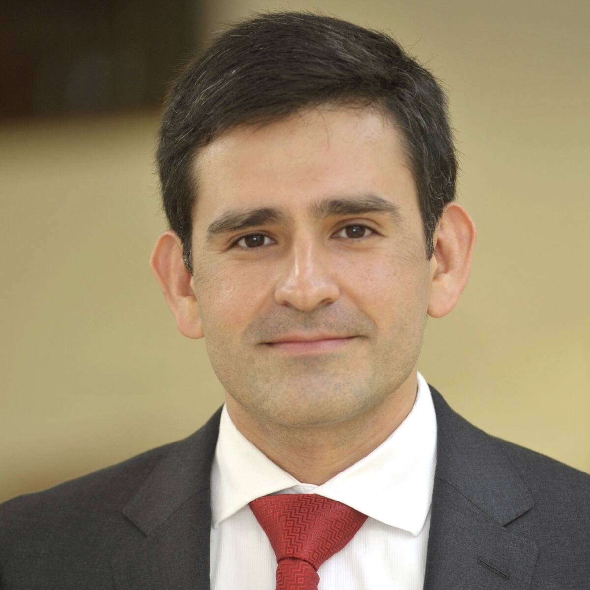 Félix Villatoro