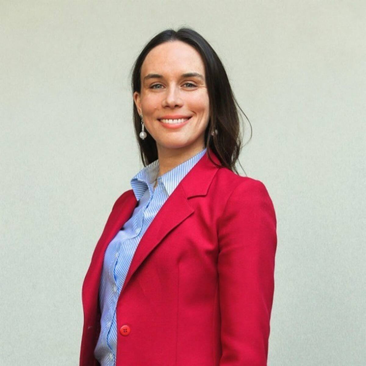 Sofía Klapp
