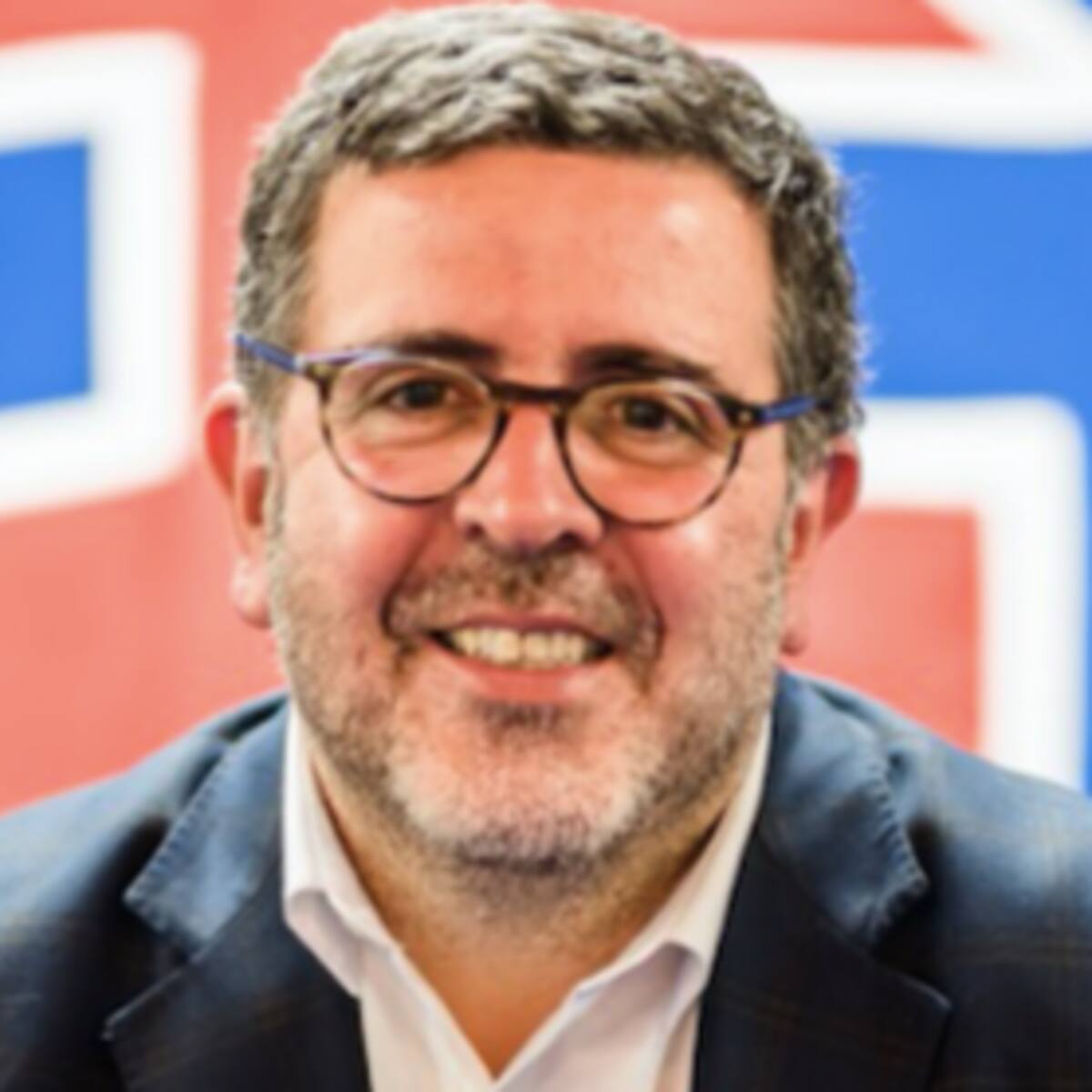 Eugenio Ortega