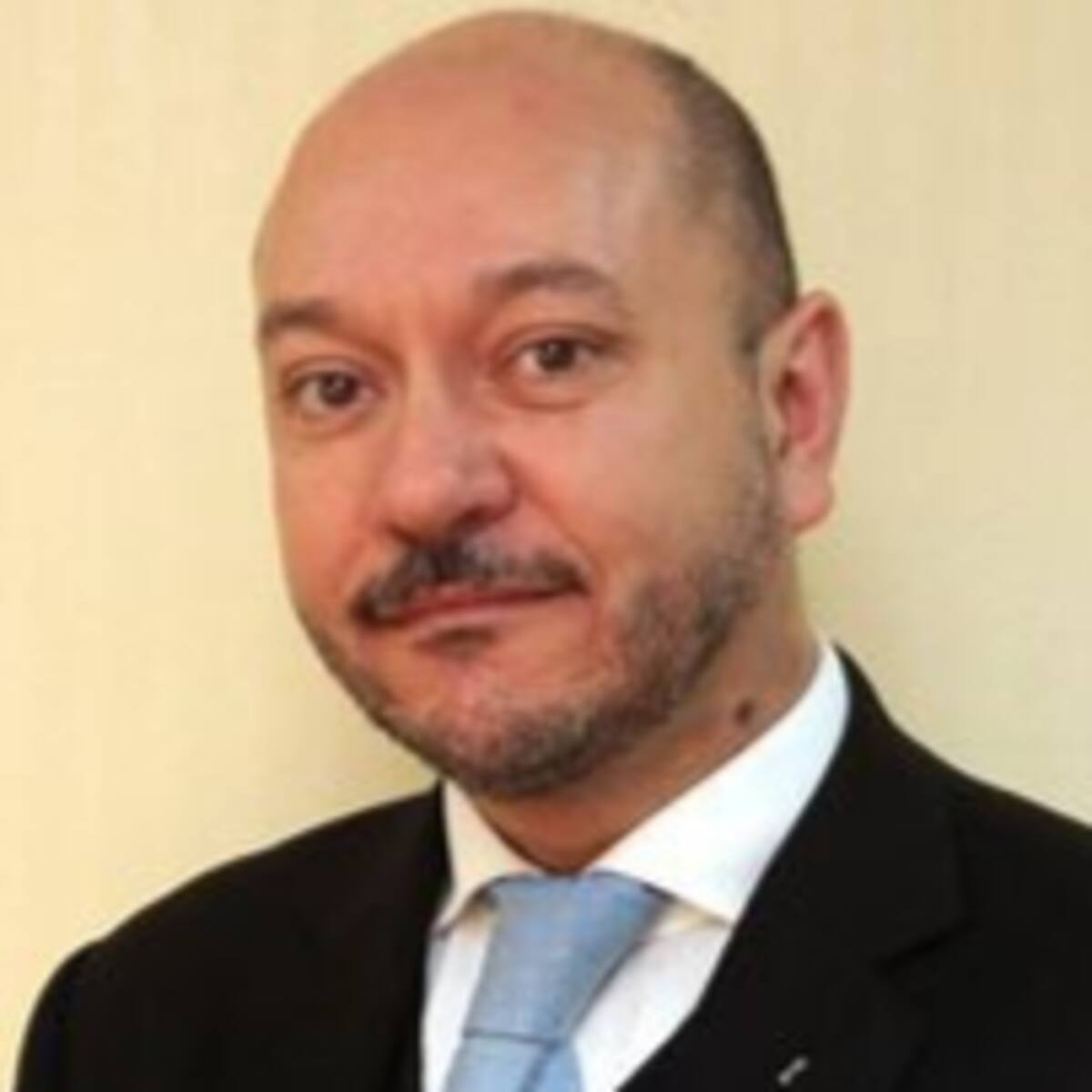Álvaro Fuentealba