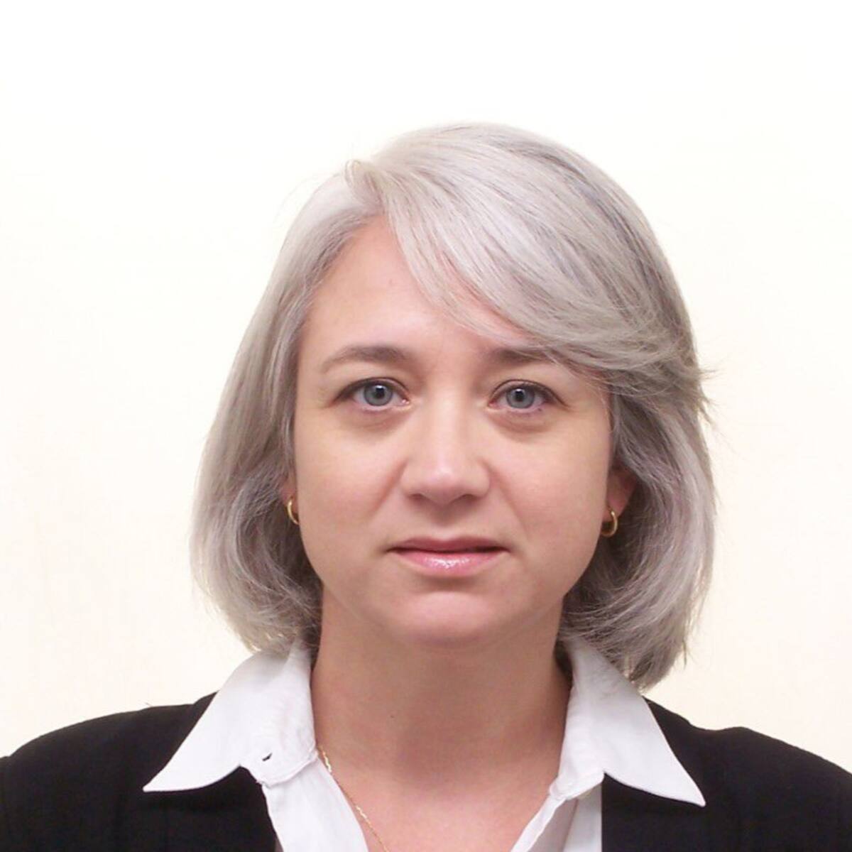 Constanza Forascepi