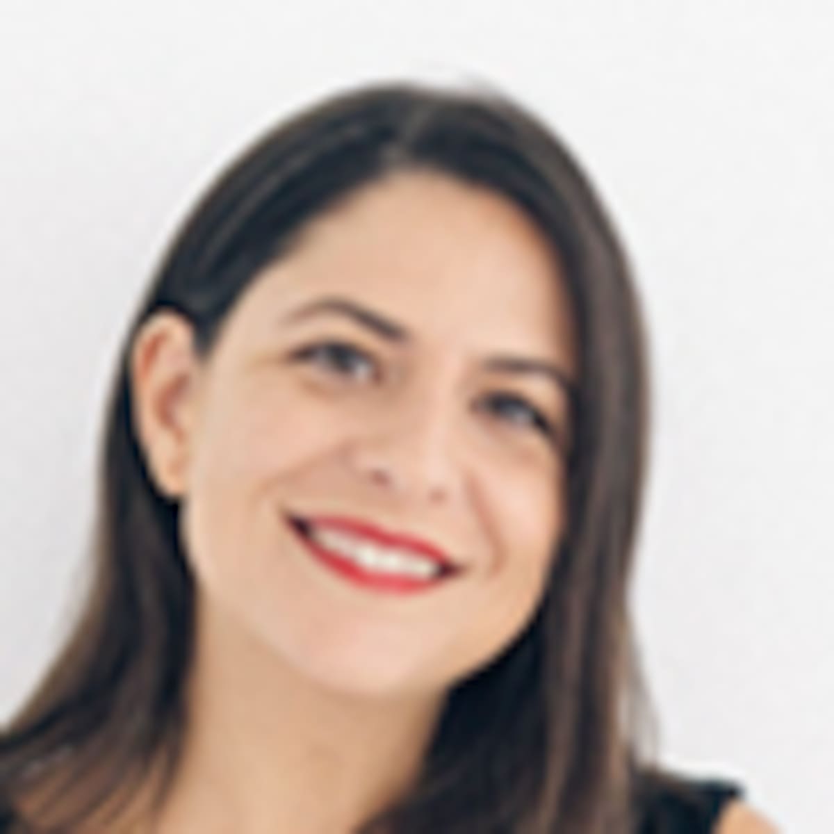 Rosario Grez