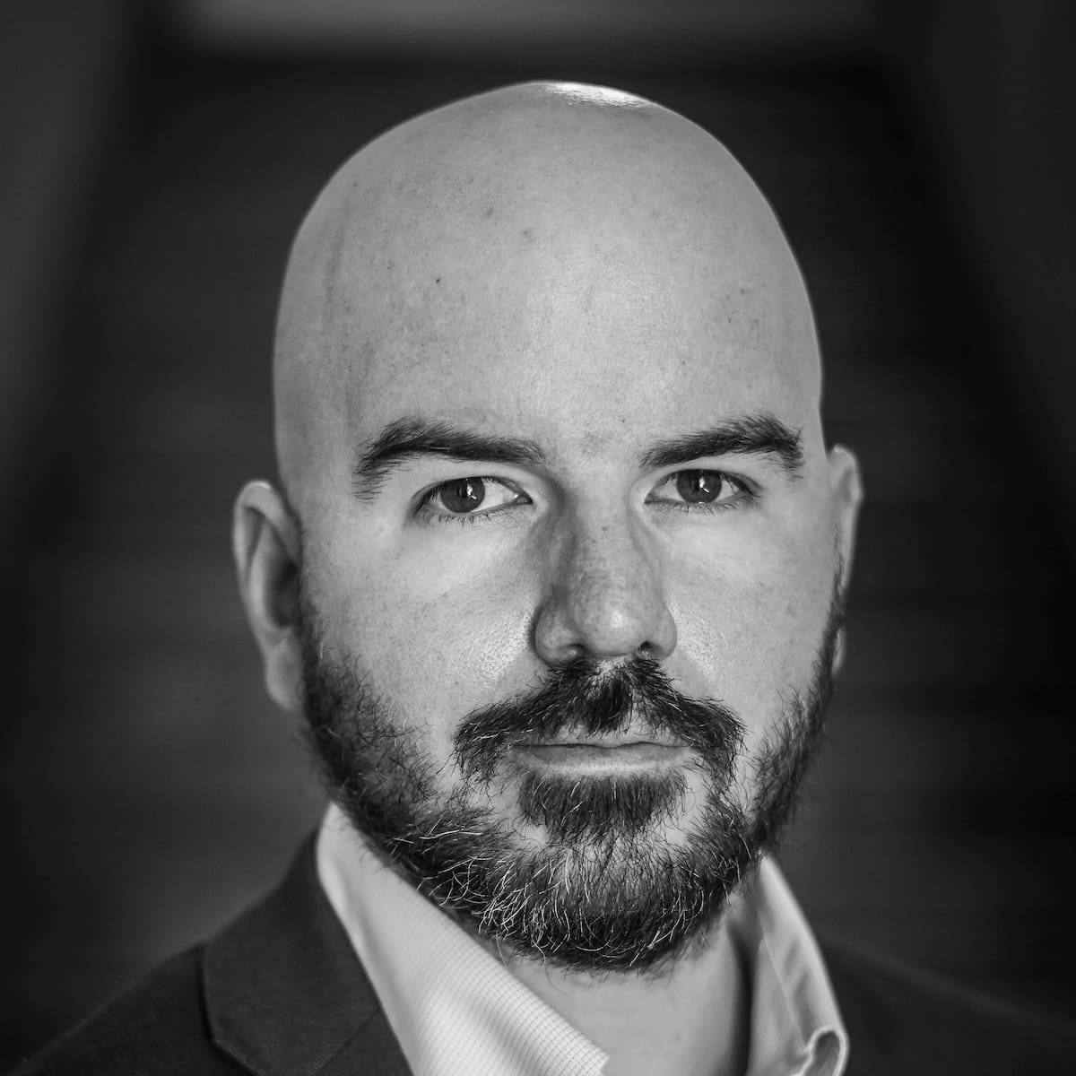 Giorgio Jackson
