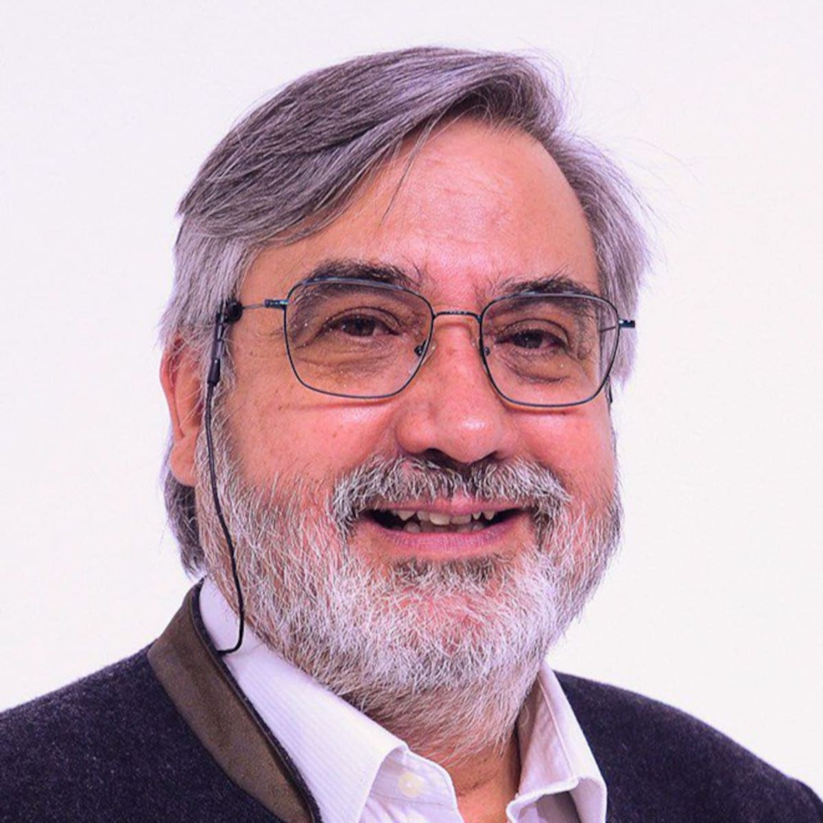 William Porath