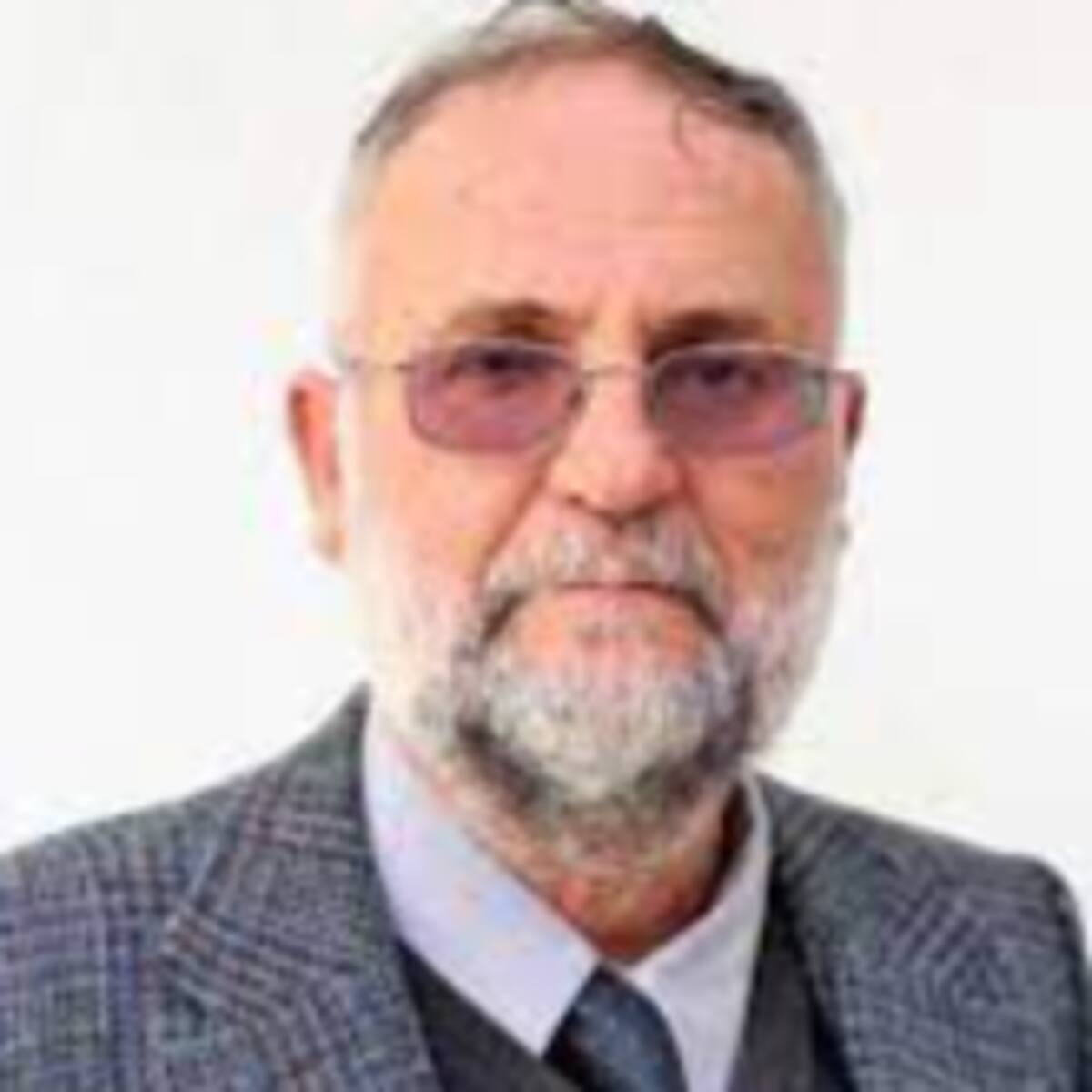 Jan Cademartori