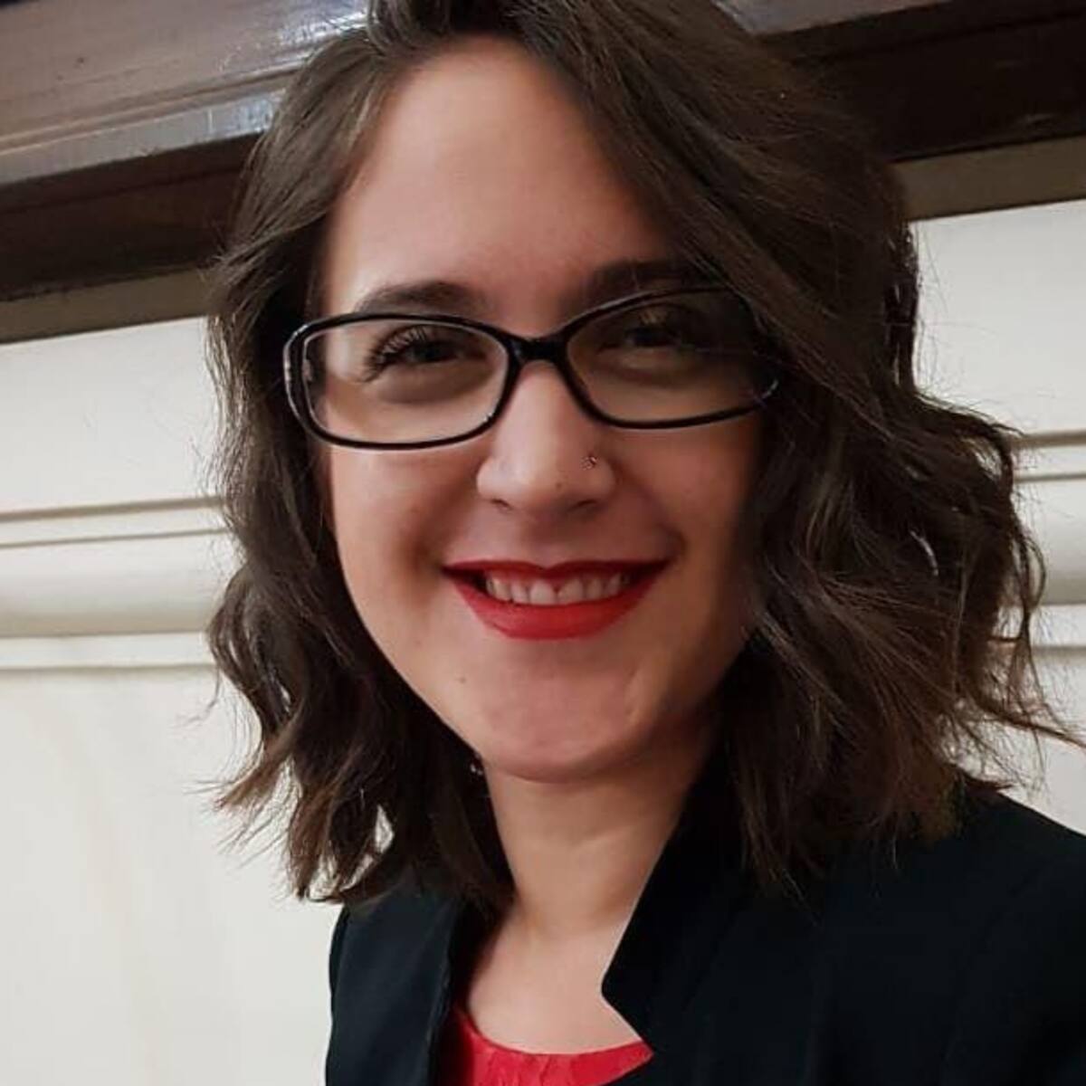 Francisca Millán