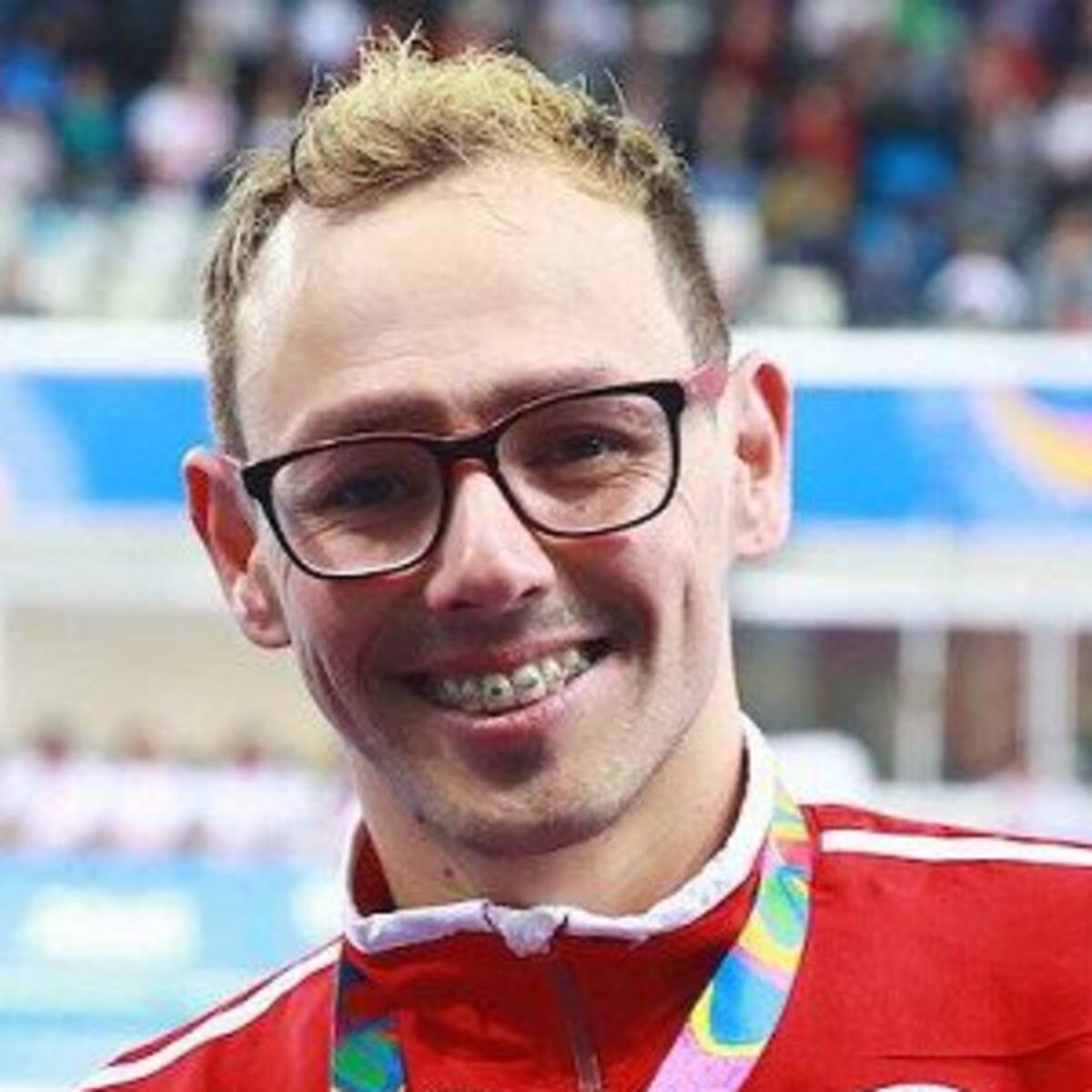 Alberto Abarza