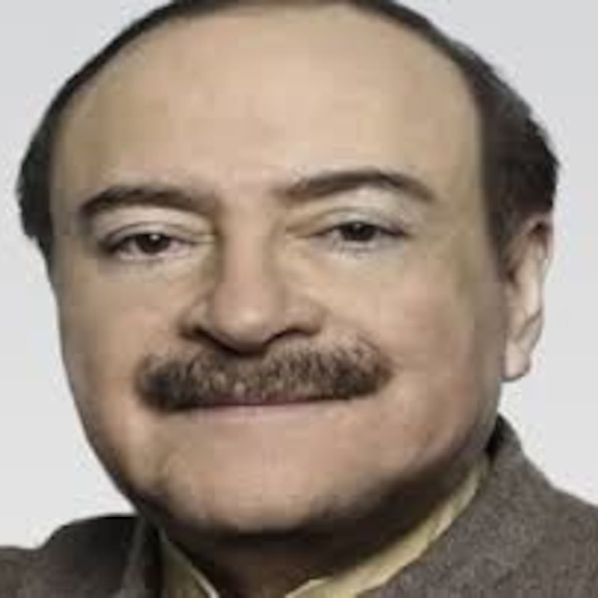 Antonio Leal