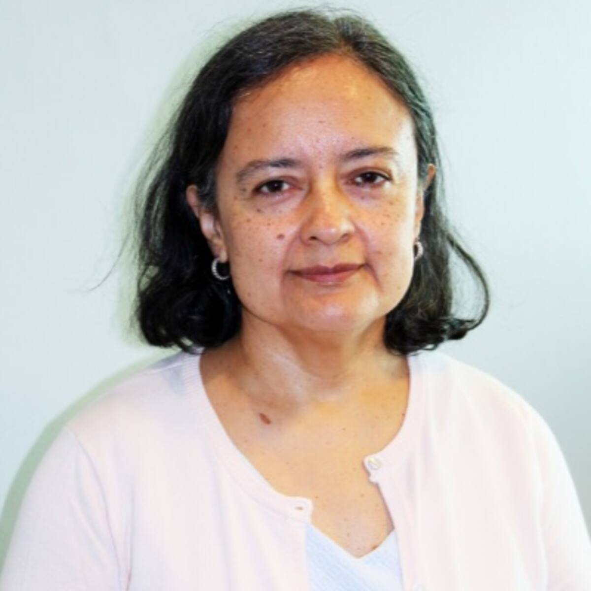 Juanita Gana
