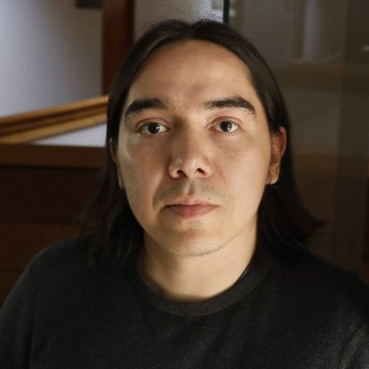 Héctor Pastén