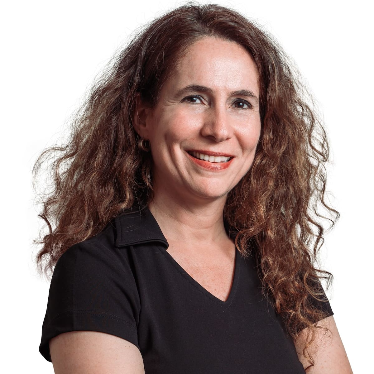 Macarena García