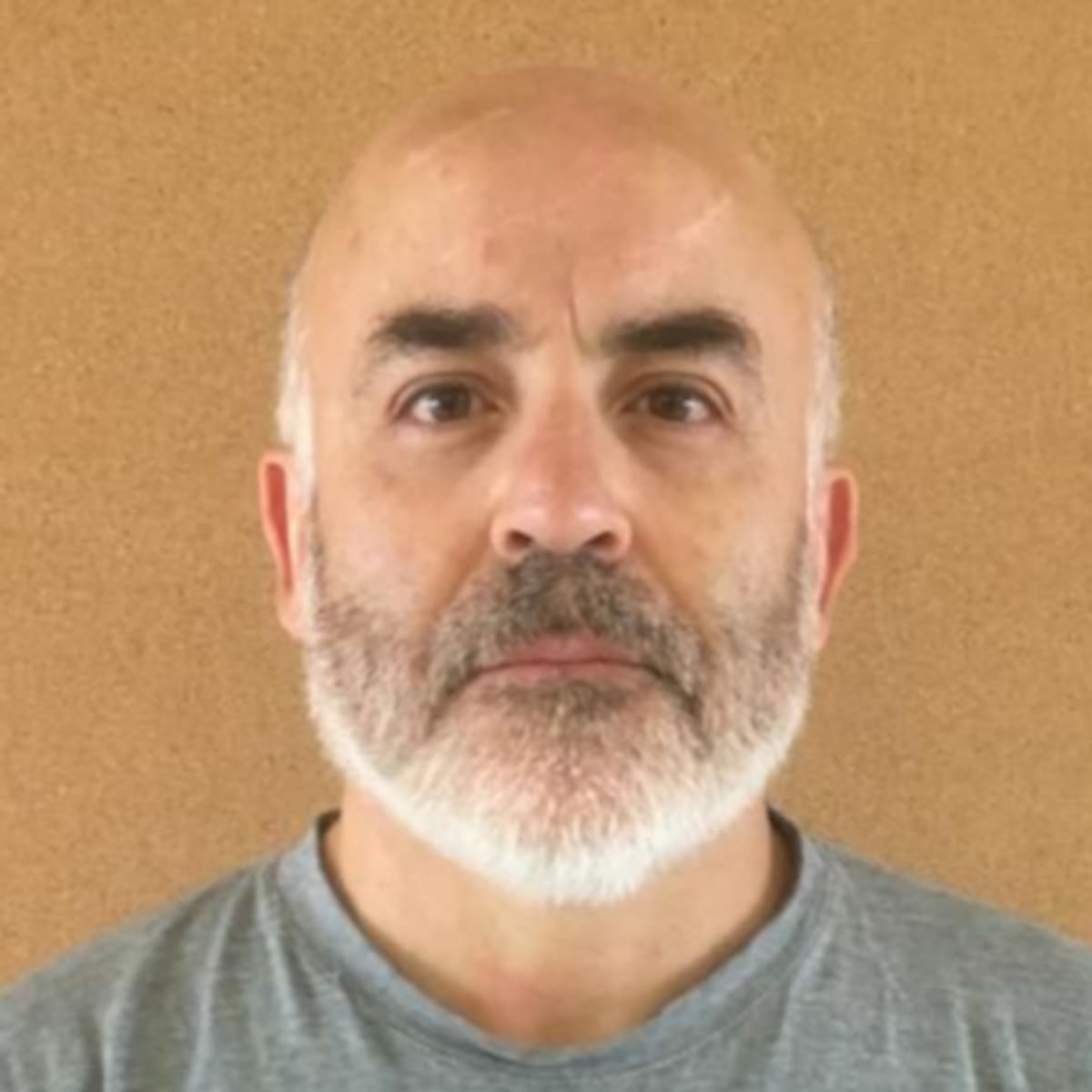 Felipe Rodríguez