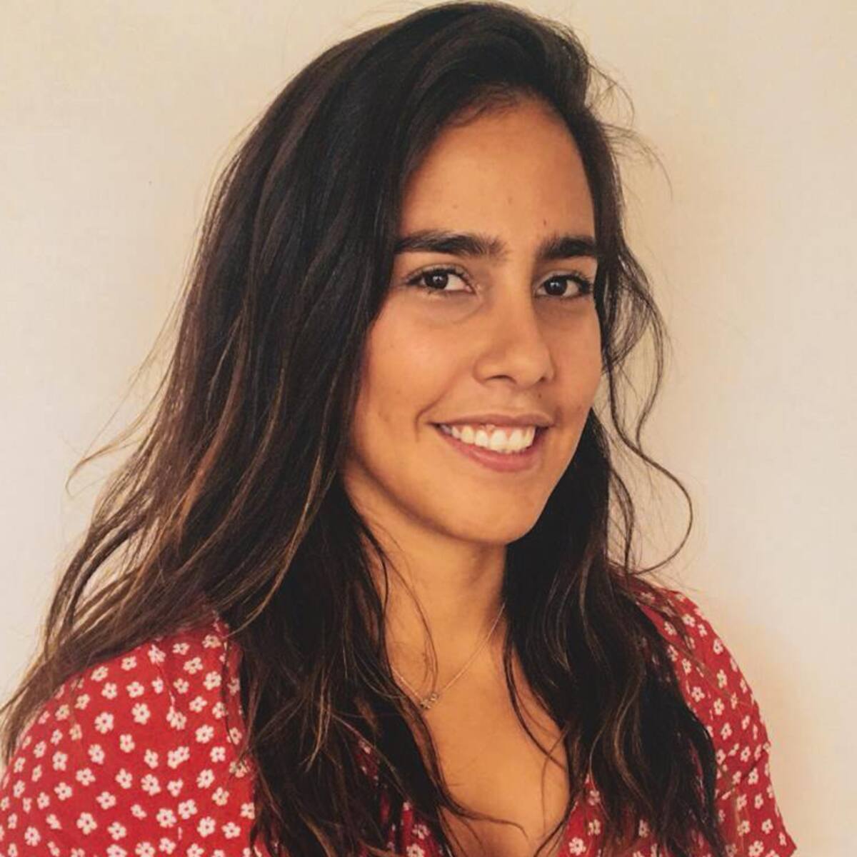 Pía Mundaca