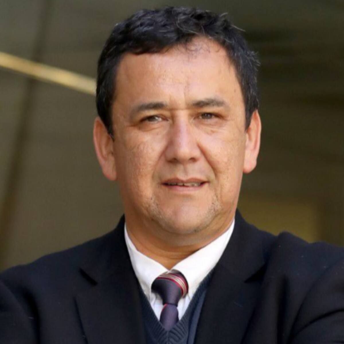 Roberto Álvarez