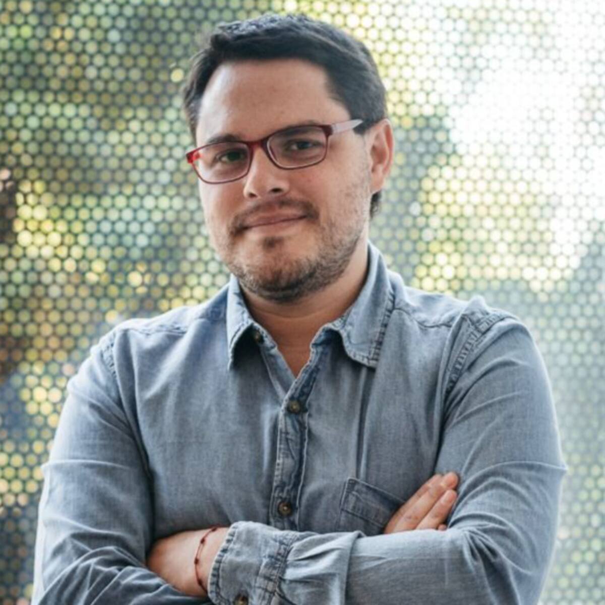José Manuel Correa