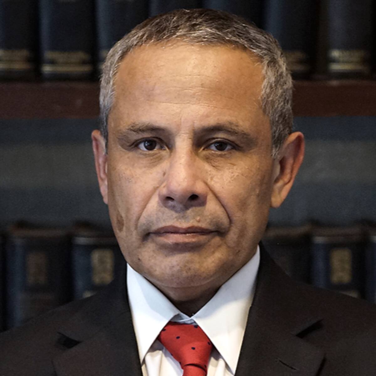 Alejandro Peña