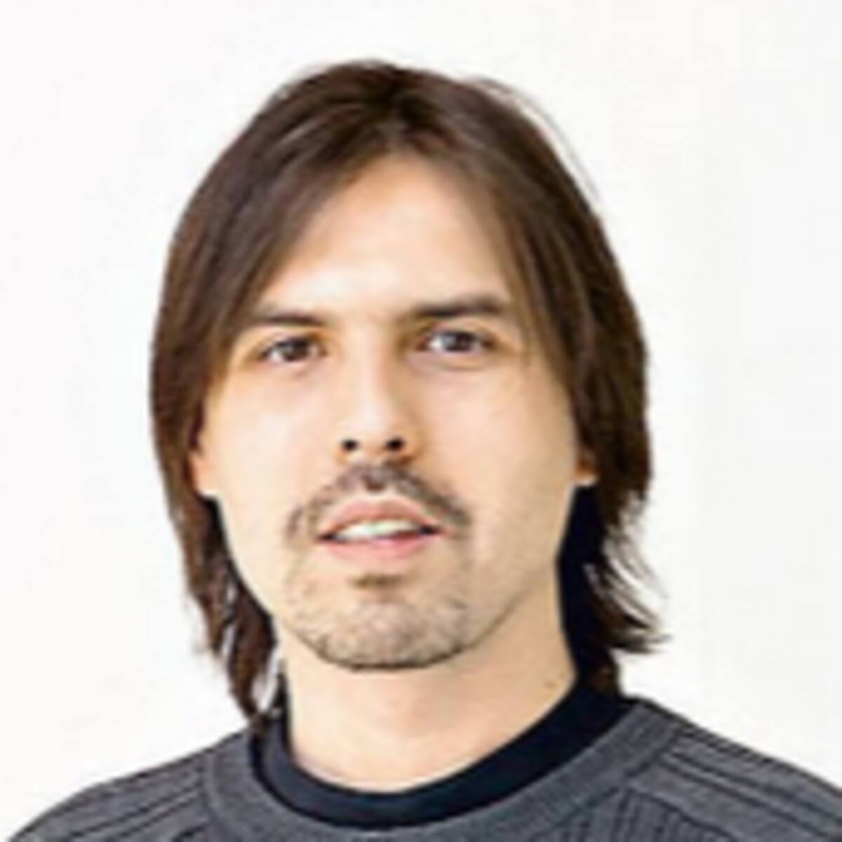 César Hidalgo