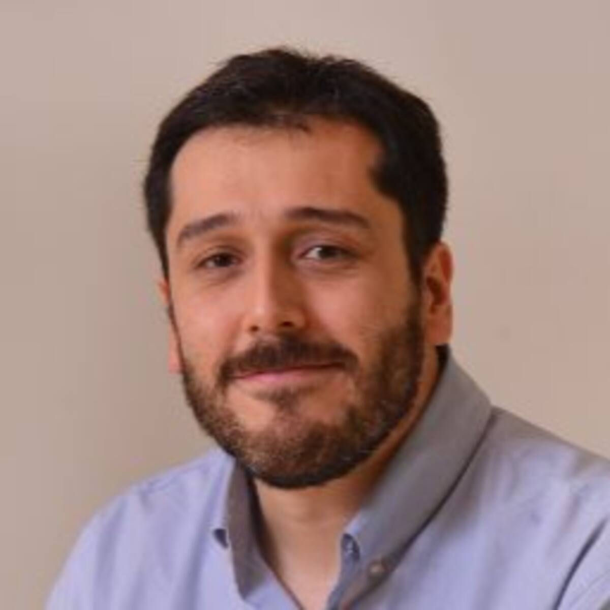 Bernardo Lara
