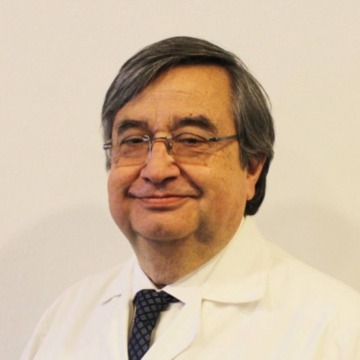 Jaime Godoy F.