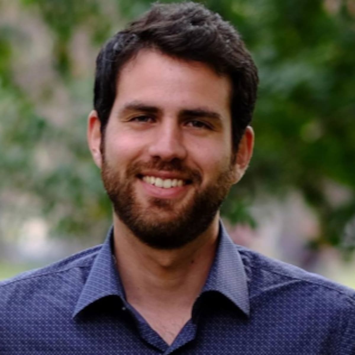 Diego Ibáñez