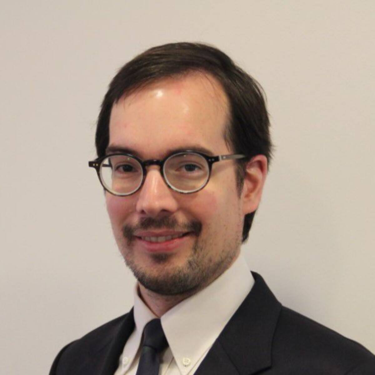 Francisco Javier Urbina