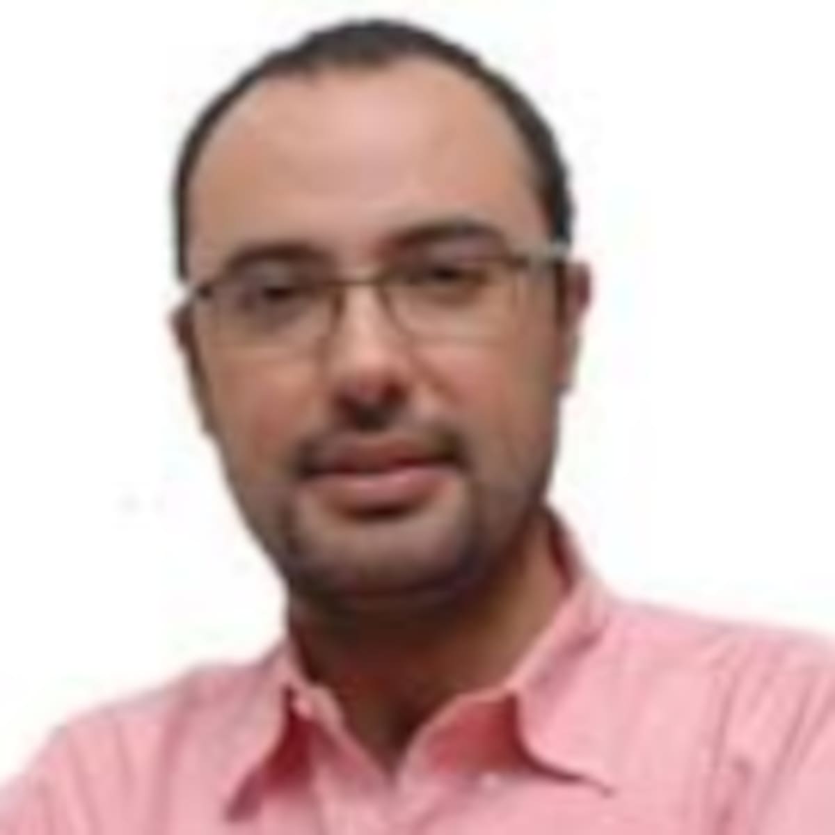 Mauricio Morales
