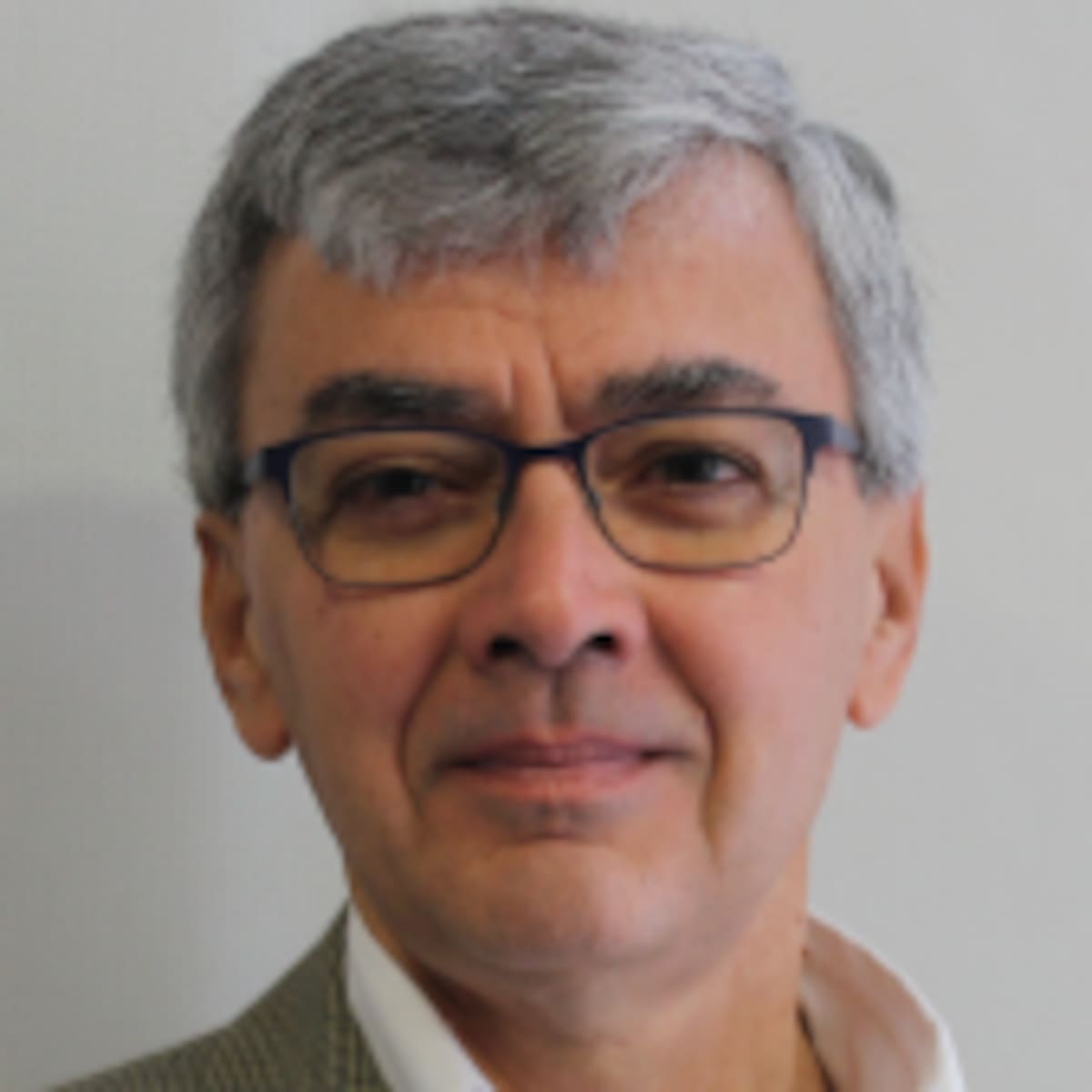 Leonardo Hernández