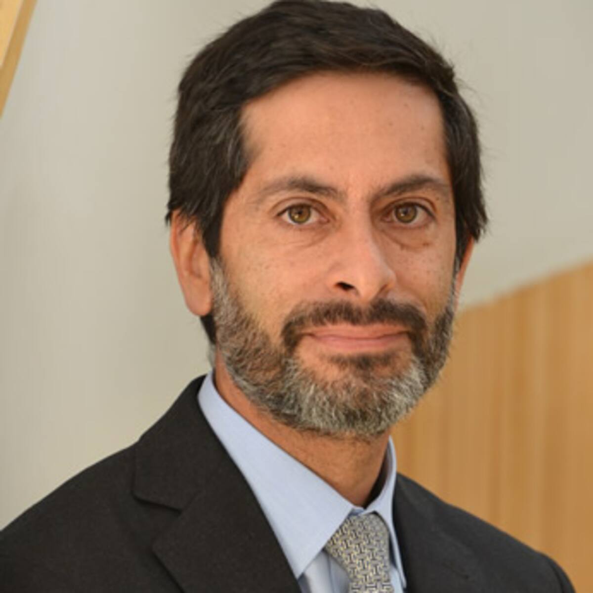 Rodrigo Correa G.