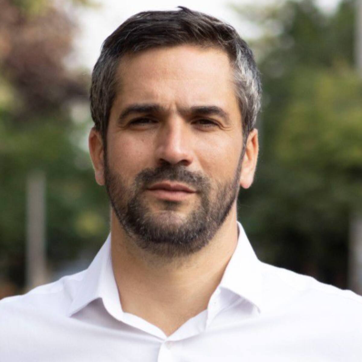 Arturo Celedón