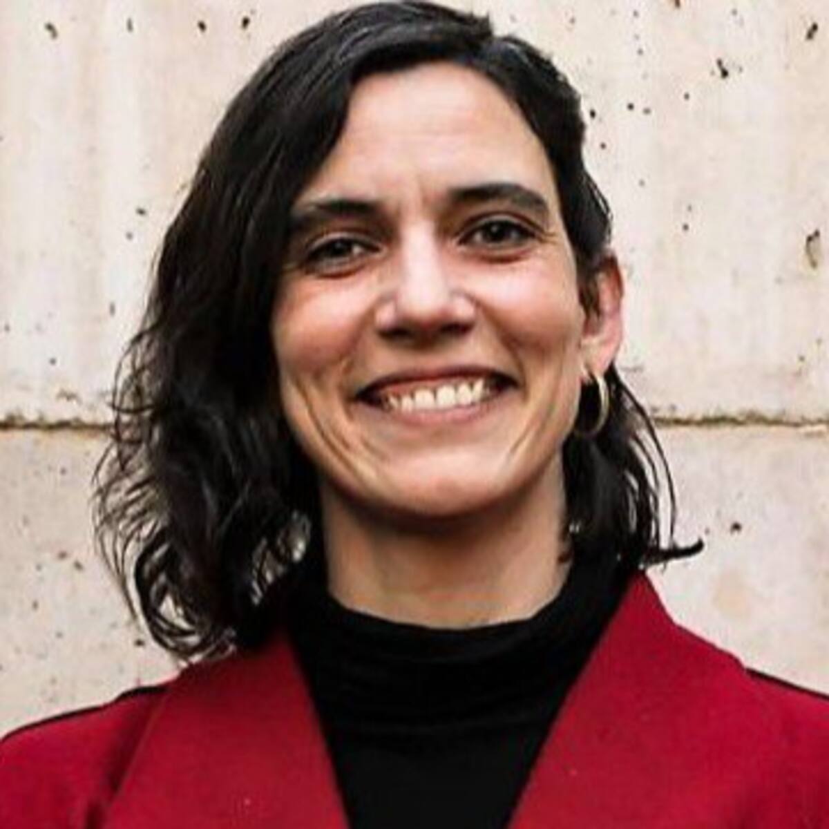 Sofía Troncoso