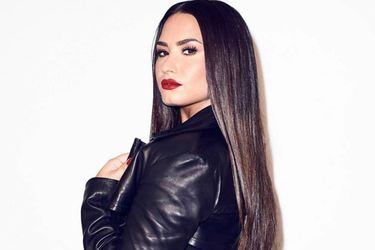 demilovato-93d2c766daf892cc8073b0c4166f9097-1200x800