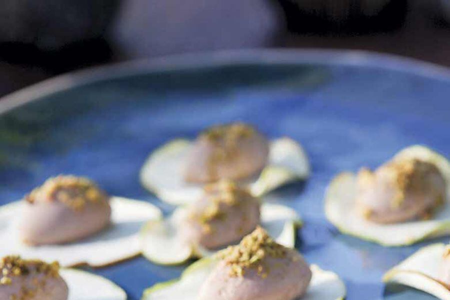 cocina9
