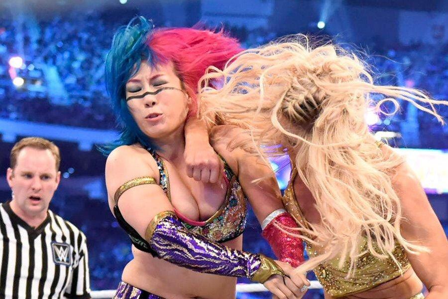 asuka