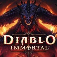 Diablo Immortal ha generado más de 100 millones de dólares en ocho semanas sólo en móviles 