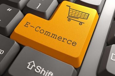CCS proyecta caída en comercio electrónico por primera vez en 2022 por condiciones económicas 