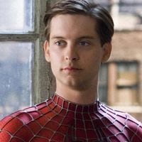 Sam Raimi responde a los rumores de un posible Spider-Man 4