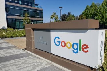 Arranca en EE.UU. el juicio contra Google por efectuar pagos para mantener su posición de buscador dominante